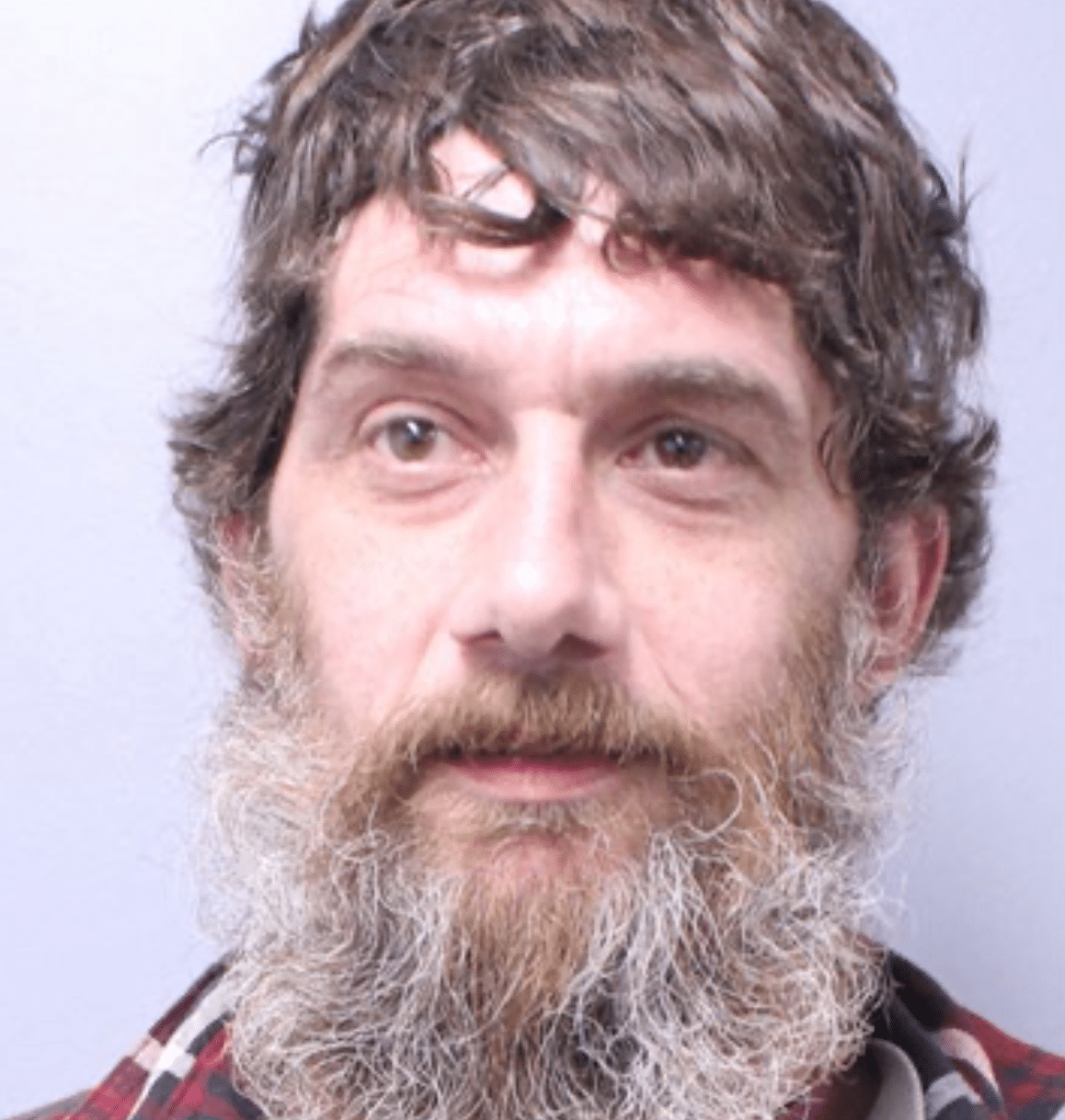 Sheriff: Drunk driver found passed out in Arby’s parking lot in Cayuga County